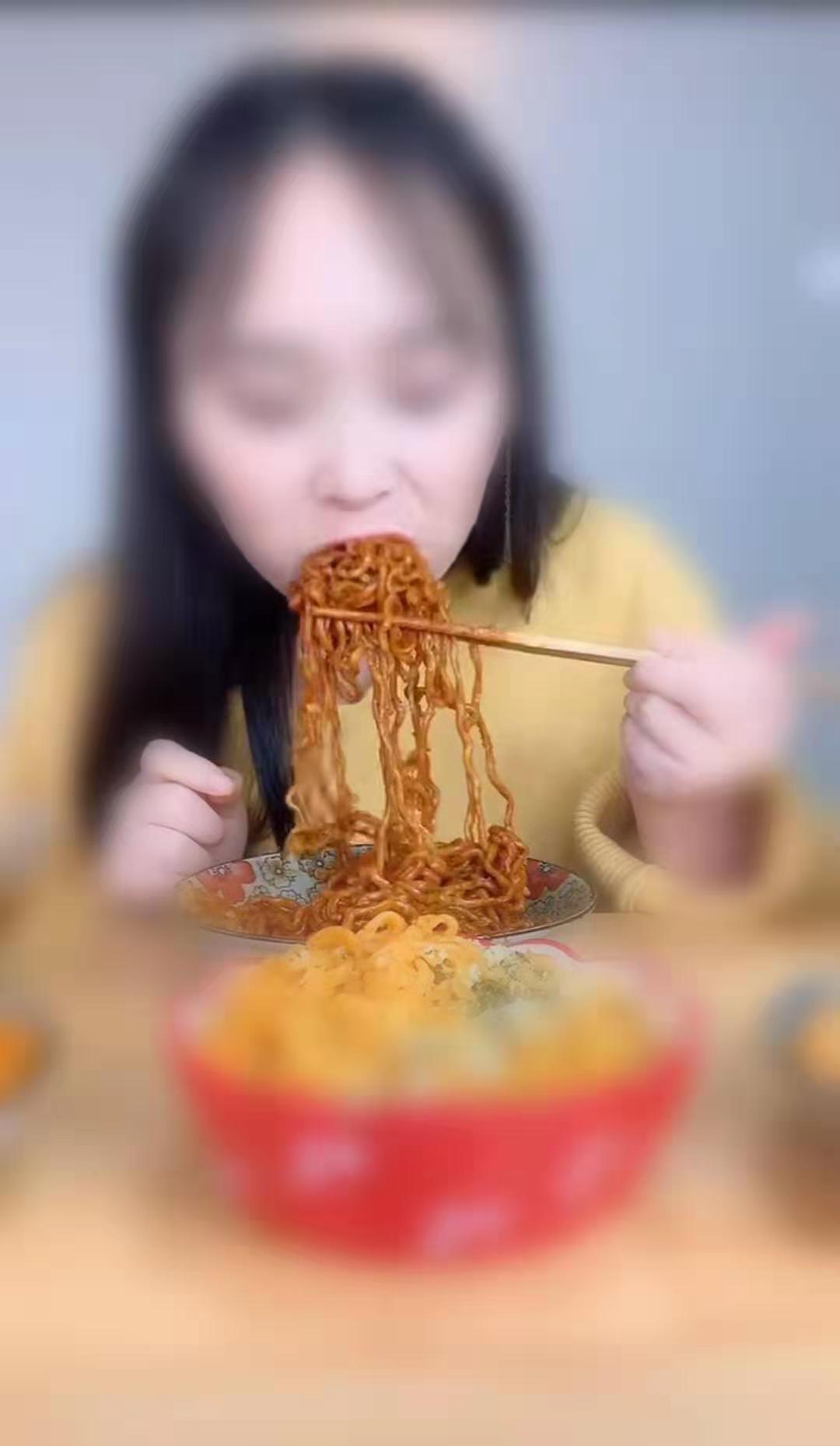 Image title