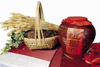 http://ah.people.com.cn/NMediaFile/2015/0619/LOCAL201506191924000551499527637.jpg