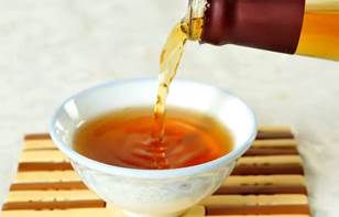 http://img.mp.sohu.com/upload/20170527/ff9fa28b9e80489bae4ff1b21fddf05c_th.png