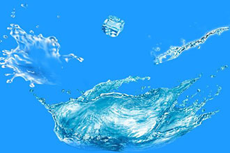 u=1745521501,2179948544&fm=214&gp=0.jpg