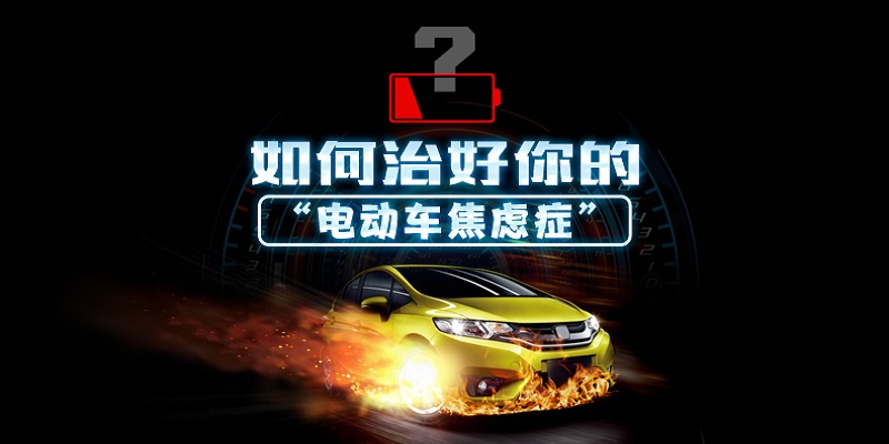 微信图片_20210712105720.jpg