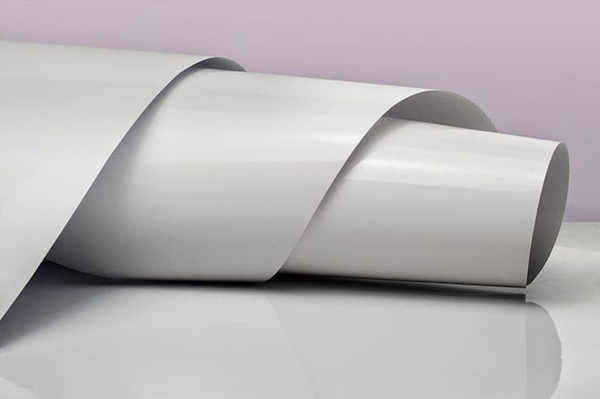 "纸"点江山_科普中国网