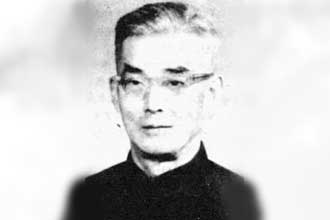 未标题-2.jpg