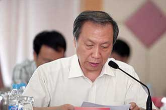 未标题-2.jpg