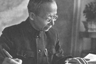 未标题-1.jpg
