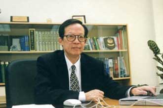 未标题-1.jpg