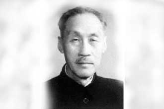 未标题-3.jpg