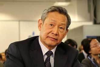 未标题-1.jpg