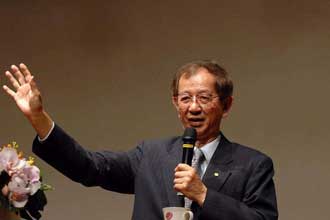 未标题-1.jpg