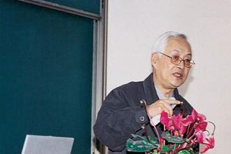 未标题-2.jpg
