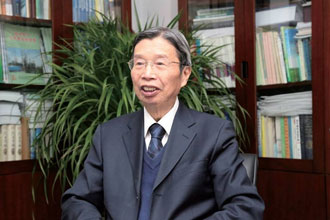 未标题-2.jpg