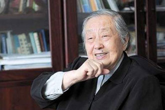 未标题-2.jpg