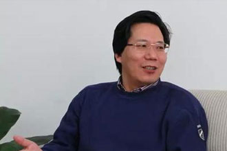 未标题-2.jpg