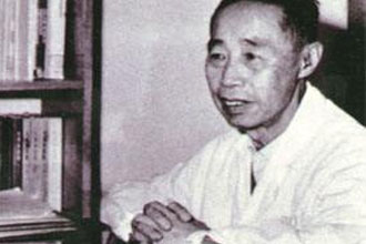 未标题-2.jpg