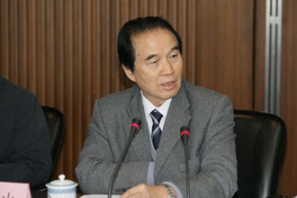 未标题-2.jpg