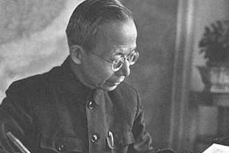 未标题-2.jpg