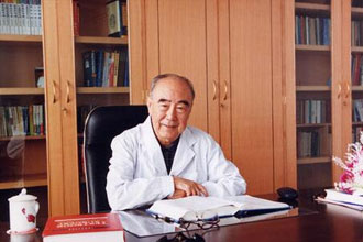 未标题-1.jpg