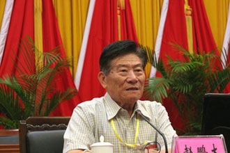 未标题-2.jpg