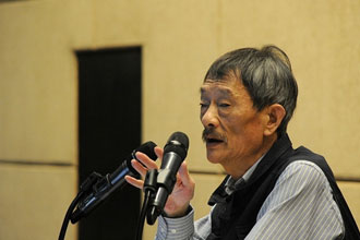 未标题-5.jpg