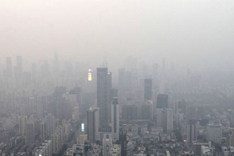 未标题-1.jpg