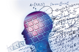 W020190225339144641833.jpg