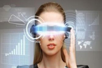VR.png