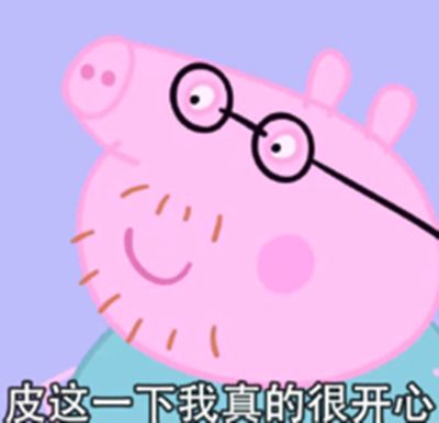 听说常吃辣椒更长寿？妈妈再也无法阻止我吃辣了？
