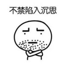 听说常吃辣椒更长寿？妈妈再也无法阻止我吃辣了？