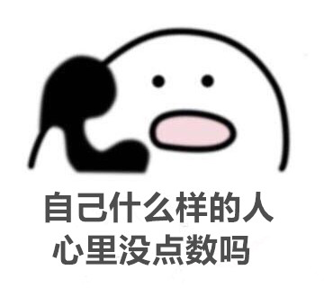 听说常吃辣椒更长寿？妈妈再也无法阻止我吃辣了？