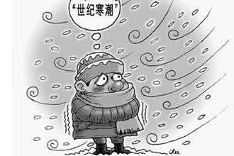 未标题-1.jpg