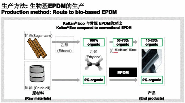世界杯来了，那足球为何攀上了甘蔗的“甜枝”