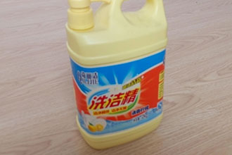 timg-(10).jpg