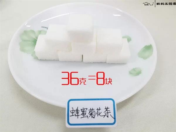 “肥宅快乐水”为什么能给我们带来快乐？