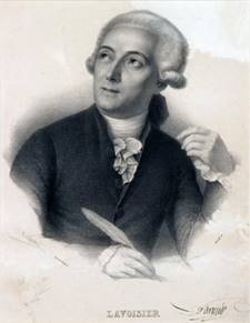 lavoisier-profile.jpg