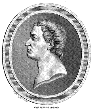 Carl_Wilhelm_Scheele_from_Familj-Journalen1874.png