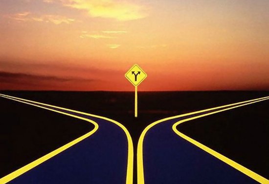 âåå²è·¯âçå¾çæç´¢ç»æ