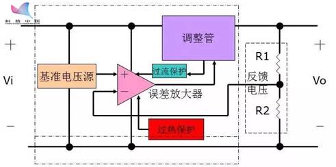 640.webp (11)