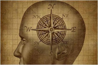 人类的第六感，现在有了科学的解释