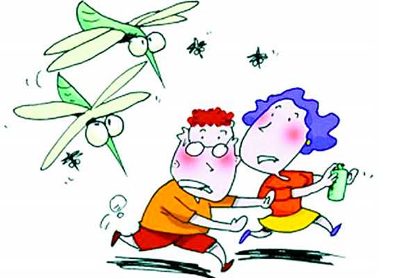 逃跑_副本_副本_副本