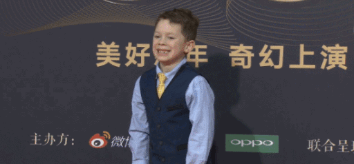 d3d77fbf1609437cb4a4def3612a61c6 (1)