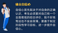 微信截图_20200705115447.png