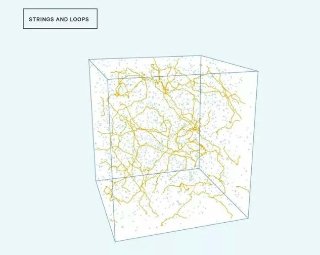 WX20180531-135243.png