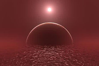 u=1527701800,2339839788&fm=27&gp=0.jpg