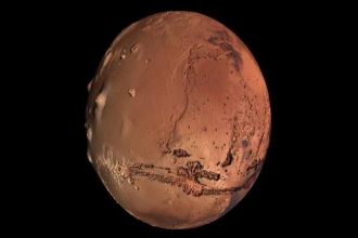 W020180726337462618696.jpg