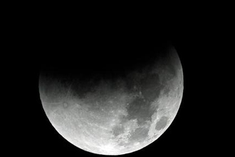 未标题-1.jpg