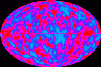 W020180824355094516803.gif