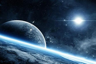 u=1204391755,1447106433&fm=26&gp=0.jpg