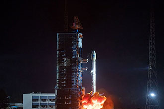 timg-(7).jpg