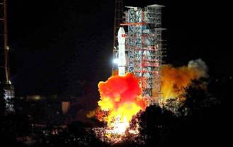 Image result for å«¦å¨¥åå·åå°æå