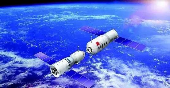 图片包含 运输, 平面, 卫星, 放飞
自动生成的说明